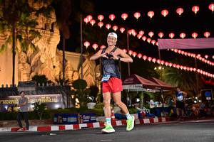 BIB: 
                            <button type="button" onclick="openModal(24459451)" class="btn btn-primary btn-sm float-right btn-popup" data-toggle="modal" data-target=".modal-high-quality">
                        <i class="fas fa-shopping-cart"></i> Add to Cart
                    </button>
                                            <button type="button" onclick="isThisMe(24459451, true)" class="btn btn-success btn-sm float-right btn-popup btn-isme hidden" data-toggle="tooltip" data-placement="bottom" title="นี่คือรูปของคุณใช่ไหม คลิกที่นี่เพื่อเอาเข้าอัลบั้ม">
                        <i class="fas fa-plus"></i> Add to album
                    </button>
                    <button type="button" onclick="isThisMe(24459451, false)" class="btn btn-warning btn-sm float-right btn-popup btn-isnotme hidden">
                        <i class="fas fa-ban"></i> Remove from album
                    </button>